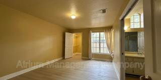 1567 Farrindon Circle Gallery 12