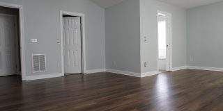 170 Russet Court Gallery 17