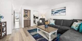714 MOORING Road unit: C105 Gallery 7