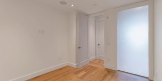 240 N 2ND Street Gallery 10