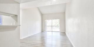 Lubbock Heights Gallery 15