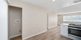 265 N. 16th Street Gallery 22