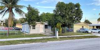 918 Northwest 24th Avenue Gallery 13