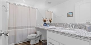 15011 Caspian Tern Court #101 - 101 Gallery 17