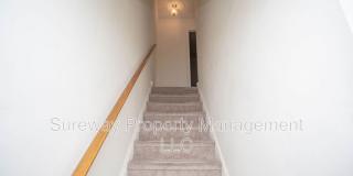 2147 Harbour Drive Gallery 22
