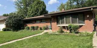 5738 Pennsylvania Street Gallery 1