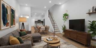 2516 W MASTER Street Gallery 1