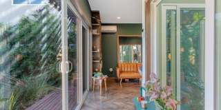 7507 1/2 Lexington Ave Gallery 14