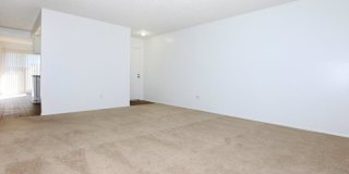 Canyon Village Apartment Homes Gallery 33