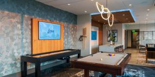 Loria Ansley Gallery 44