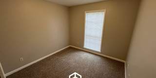5080 Boeingshire Drive Gallery 18