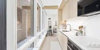 1 Platt St. Gallery 1