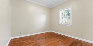 2117-2119 Ashby Avenue - 2119 Gallery 12