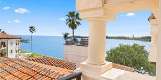 2442 Fisher Island Dr Gallery 32