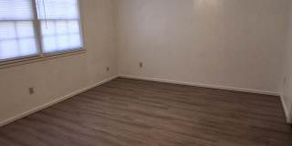 4203 50th Street 4203 50th Street Gallery 4