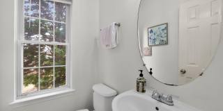 11433 SENECA FOREST Circle 11433 SENECA FOREST Circle Gallery 44