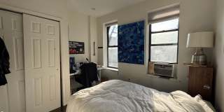 108 Stanton Street Gallery 2