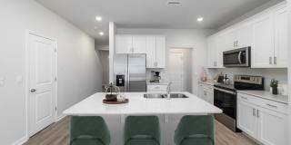 Ashford Townes Gallery 26