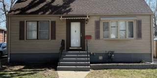 18343 Oakwood Avenue Gallery 1