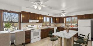 16 Harold Avenue Gallery 1