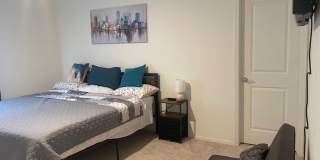 Spacious New four bedroom home Gallery 12