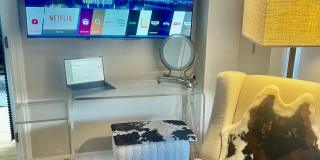 1550 North Lake Shore Drive Gallery 12
