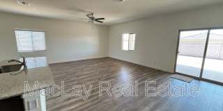 675 W Crowned Dove Trail Gallery 6