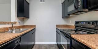 Summerlake Apartments Gallery 32