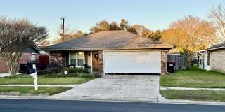 103 Brookwood Circle Gallery 1