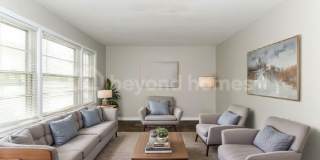 5713 Avenue P Gallery 20
