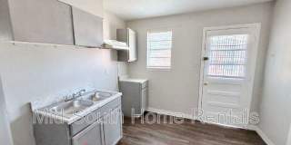 1353 Fairfax St Gallery 8