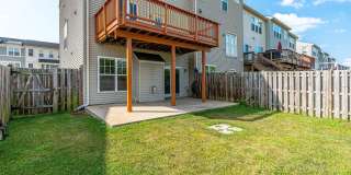 43472 HOPESTONE Terrace Gallery 35