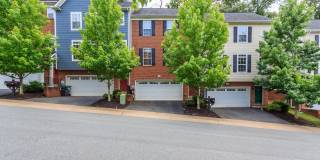154 Brookwood Drive Gallery 1