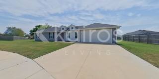 202 Fieldstone Circle Gallery 3