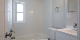 Day Village Townhomes Gallery 24