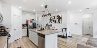 1728 Pegasus Drive Gallery 11