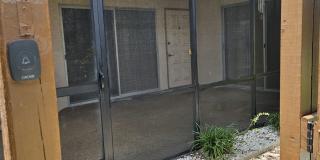 15451 Crystal Lake Drive Gallery 2