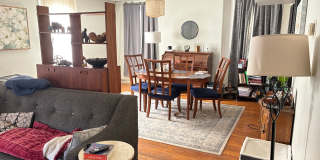 2714 Shady Gallery 1