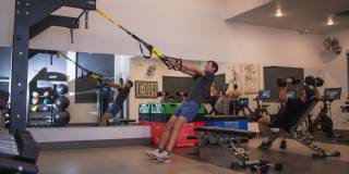 Reserve at West T-Bone Gallery 38