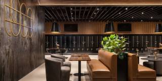 1900 Broadway Gallery 46