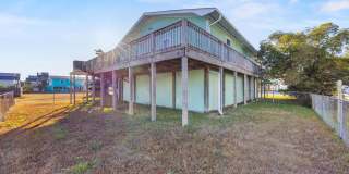 116 Georgia Avenue Gallery 42