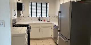 44532 E 15th Street Gallery 5