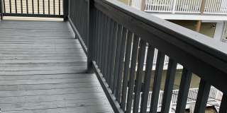 6 Taft Street Gallery 13