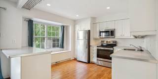 9909 HEMLOCK WOODS Lane Gallery 1
