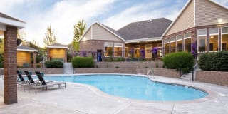 The Crossings at Chapel Hill Gallery 29