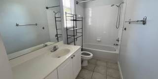3676 Biltmore Avenue Gallery 15