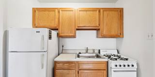 Belmore Apartments Gallery 31