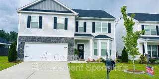 763 Deerwood Crossing Dr. Gallery 1
