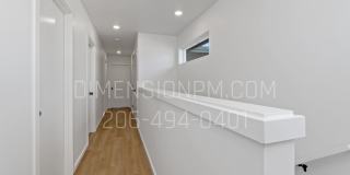 Fully Fenced  4 Bed 3 Baths Newer Construction Home Gallery 17
