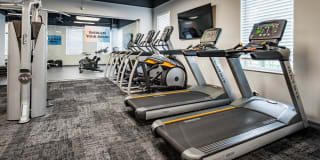 Highpoint Gallery 40